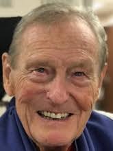 Obituary information for William Leo Keitges