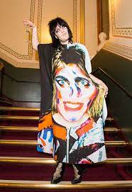 Maybe you would like to learn more about one of these? Great British Bake Off Presenter Noel Fielding S Net Worth Hello