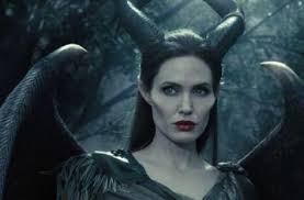See more of maleficent on facebook. ÙÙŠÙ„Ù… Maleficent Ù…ØªØ±Ø¬Ù… ÙƒØ§Ù…Ù„ Hd Ù…Ù„Ø§ÙØ³ÙŠÙ†Øª 2014 ÙÙŠÙ„Ù… Ø¯ÙˆØ´Ù‡