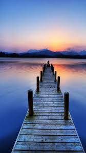 علي Ali89syr Twitter