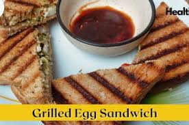 Find trusted recipes for eating healthy: Healthy Sandwich Recipes For Weight Loss Indian Archives Ucook Healthy Ideas
