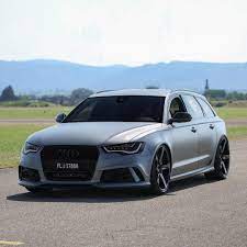 Audi Rs6 Audi Rs Rs6 Audirs6 Audi Rs6 Audi Wagon Audi Rs