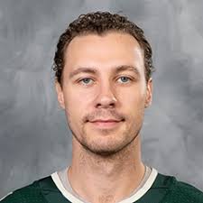 Chicago Wolves @ Rockford IceHogs Friday, January 31, 2025