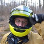 The official city bird of Eau Claire: Making the case for the crow