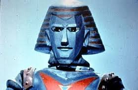 Favorite Childhood TV Shows from the 60s and 70s