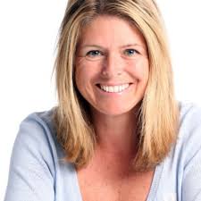 iaayoungprofessionals #verizonmediaanz