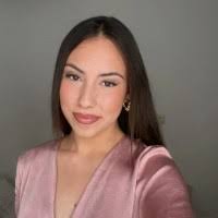 60+ "Hidalgo Valle" profiles