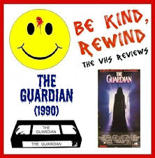 The family and christian guide to movie reviews and entertainment news. The Guardian 1990 Movie Review Horrorphilia
