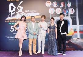 It looks like you're using artstation from great britain. è·¯ å°æ¹¾è¨˜è€…ä¼šè¦‹ã®å†…å®¹ ã»ã¼è¨³ ç¶šã æ°—ã¾ã¾ã«è¯æµ æ°´æµ æ¥½å¤©ãƒ–ãƒ­ã‚°