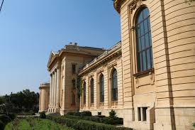 Lecții anatomie lecții chimie teste lecții fmam simulări Platforma De Inscriere La Concursul De Admitere Sesiunea Iulie 2021 Este Online Umfcd