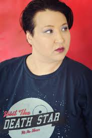 STAR WARS: The Force Awakens Collection By COVERGIRL