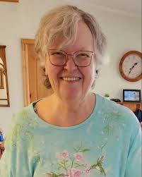 Karen Ann Dellinger Obituary September 2, 2025