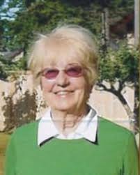 Search Florence Steiner Obituaries and Funeral Services