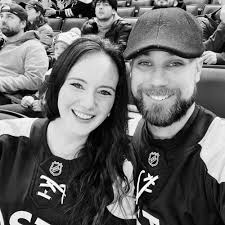 Caroline Burten and Michael McHale's Wedding Website