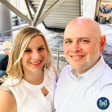 Date nights serve as a reminder that balancing work and personal life is  key to long-term success.