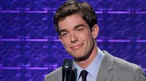 John Mulaney Tickets Stubhub