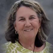 Rooks Family Obituaries