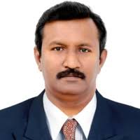 20+ "Elísha R" profiles