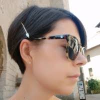 100+ "Violeta Rodriguez" profiles