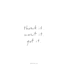 Beautiful Black And White Picture Quotes For Instagram This Pin Was Discovered By Karine Britto Discover And Save Your Own Pins On Pinterest Words Quotes Words Inspirational Quotes
