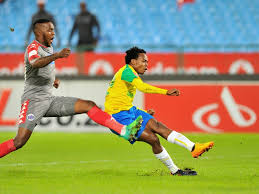 Supersport united fc vs mamelodi sundowns fcpredictions & head to head. Relive Supersport United V Mamelodi Sundowns Diski Zone