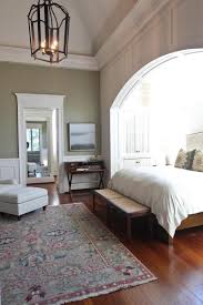 Maybe you would like to learn more about one of these? 24 Ingenious Bedrooms With A Desk Photo Gallery Home Awakening