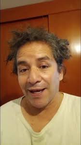 El Chino de @chinoysugala manda este mensaje directo para toda la banda Nos  vemos este 30 de noviembre en el 13º aniversario de @Los Revoltosos en Base  Valentino, Xochimilco 🤘 Una fiesta que ningún ...