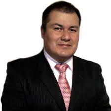 Carlos Alberto BALTAZAR VILCHIS