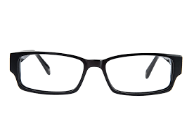 We did not find results for: Mlg Png Mlg Sunglasses Png Giorgio Armani Eyeglass Frames Ar7037 14411 Vippng