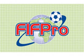 Setiap bulannya mendapatkan gaji sebesar 4 jt. Pssi Janji Jalin Komunikasi Dengan Fifpro Soal Gaji Pemain Republika Online