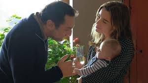 In Mani Sicure Film 2018 Mymovies It Notée parmi les meilleurs films de 2018, du genre drame, ce excellent film est une réalisation originale de jeanne. in mani sicure film 2018 mymovies it