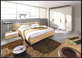 Schlafzimmer bett hulsta home design in 2019 furniture. Hulsta Schlafzimmer Schlafzimmer Bed Furniture Home Decor