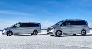 Check out the new mercedes c class 2021 c180 c200 c250 c300 c350e c400 c450 c63 c63s options on my mercedes: Mercedes V Class Review And News Mercedesblog Com