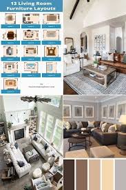 Elegant Living Room Furniture The Best Living Room Furniture Drawing Living Room Furniture Elegant Living Room Furniture Interior Design Living Room Small