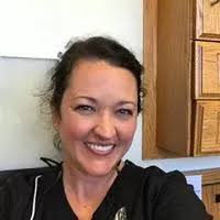 Wayne Alofipo, Salt Lake City... Read Reviews