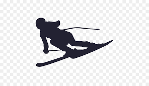 Kies uit premium skispringen beelden van de hoogste kwaliteit. Ski Alpin Wintersport Skispringen Ski Png Herunterladen 512 512 Kostenlos Transparent Winkel Png Herunterladen
