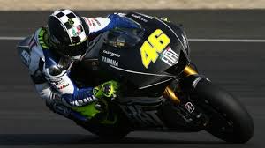 Is an italian rossi is one of the most successful motorcycle racers of all time, with nine grand prix world championships to his… The Doctor Valentino Rossi Wallpaper Motogp Valentino Rossi The Doctor 2600851 Hd Wallpaper Backgrounds Download
