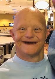 OBITUARY: Randal Keith Christensen