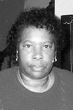 Ann Taylor Obituary (2008)