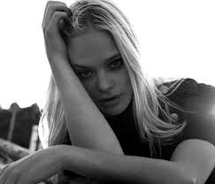 Elizabeth Anne Messer