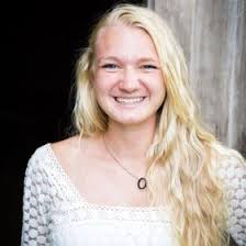 Ella Perry (ellabaypatienceperry)