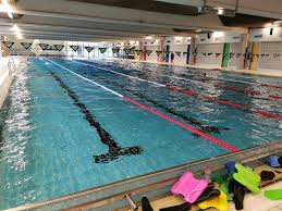 Giessener Sv Schwimmen Amateurmannschaft Giessen Facebook 4 328 Fotos