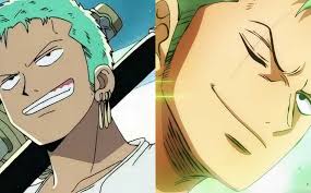 One Piece: How Strong Is Ben Beckman?