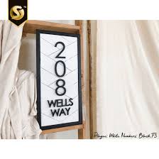 Interior office signs for ceiling hanging (curved). China Manufacturer Custom Plexiglass Acrylic Wall Hanging Office Signage China Signage And Office Sign Price