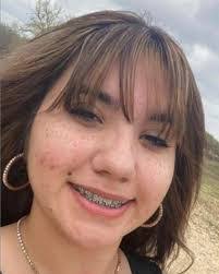 Nicholas Shope's Instagram, Twitter & Facebook