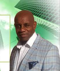 Gerard Kelly • Facebook