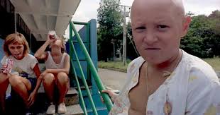 Ludwig documents the changes and lasting effects of the disaster in his chernobyl photography series and is helping spread awareness of the dangers of nuclear energy. Chernobyl Horrifying Photos Of Chernobyl Nuclear Plant Accident And Its Aftermath Cbs News