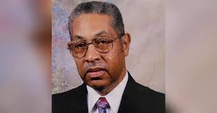 Mr. Nathaniel McLin Obituary