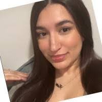 Katie Dionne's Instagram, Twitter & Facebook