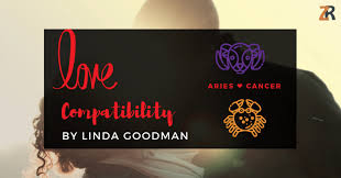 Compatibility horoscope cancer foresees a sharp contrast between an adventurous nature of aries and a more traditional behavior of cancer. Aries And Cancer Compatibility By Linda Goodman